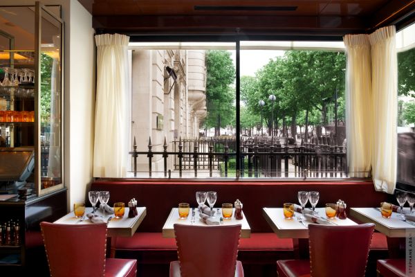 Montaigne (Paris)